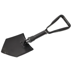 CAO PELLE PIOCHE PLIANTE 3 PARTIES