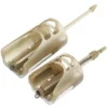 GURU PELLET FEEDER INLINE