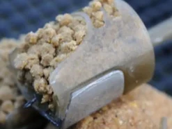 GURU PELLET FEEDER INLINE