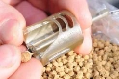 GURU PELLET FEEDER INLINE