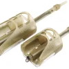 GURU PELLET FEEDER X-SAFE