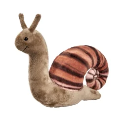 Enfant ANIMA PELUCHE ESCARGOT 20 CMH