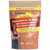 STARWAX THE FABULOUS PERCARBONATE DE SOUDE 2,5KG