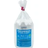 COMPAGNIE DU BICARBONATE PERCARBONATE DE SOUDE 2KG