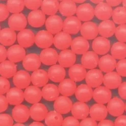 FLASHMER PERLE BALAI 5MM