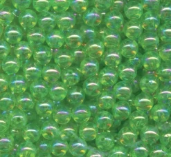 FLASHMER PERLE DELTA FLUO