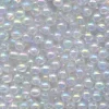 FLASHMER PERLE IRISEE 3MM