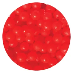 FLASHMER PERLES BALAI 3MM