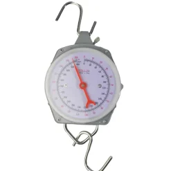 TERZEO CHASSEURS PESON DYNAMOMETRIQUE 200KG