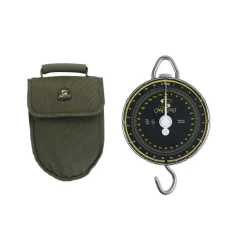 CARP SPIRIT PESON 54KG