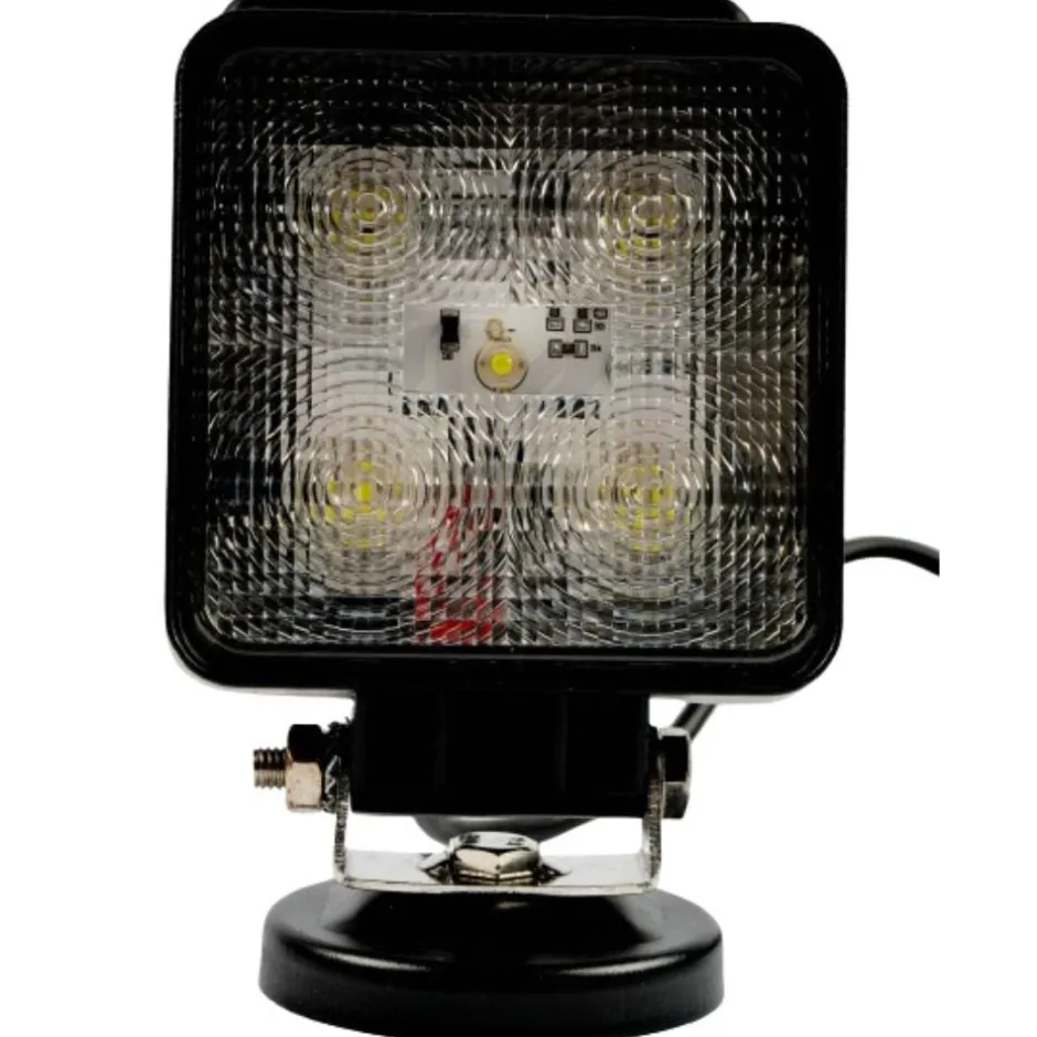 TERZEO PASSIONNÉS DE NATURE PHARE AIMANTE ALLUME CIGARE