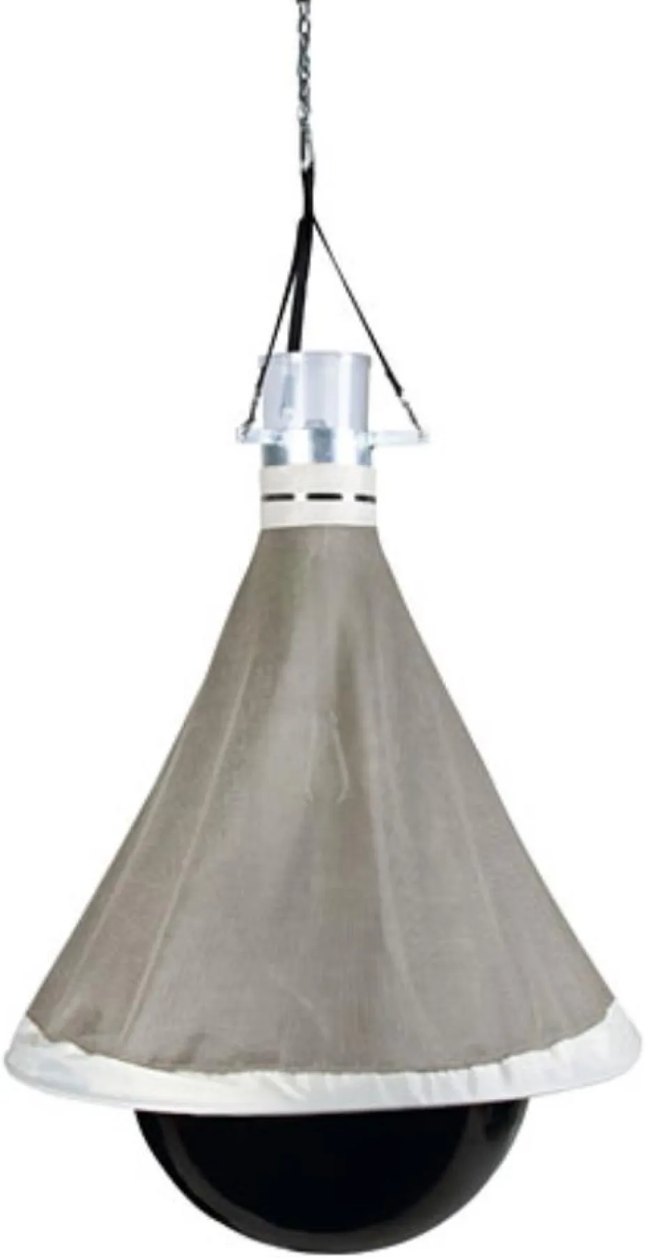 KERBL PIEGE A TAONS-X ECO