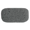 ANDREE JARDIN PIERRE ANTI BOULOCHE