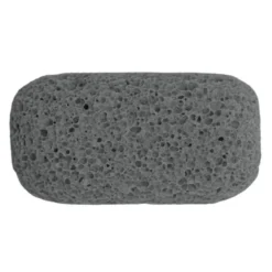 ANDREE JARDIN PIERRE ANTI BOULOCHE