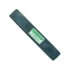 PIERRE D'AFFUTAGE 2 GRAINS 20CM