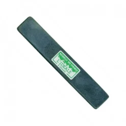 PIERRE D'AFFUTAGE 2 GRAINS 20CM