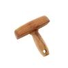 LE REGAL PILON EN CHENE
