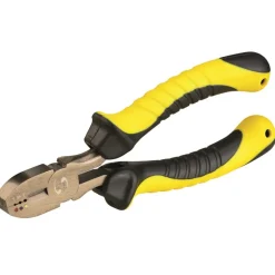 CARP SPIRIT PINCE A CRIMP