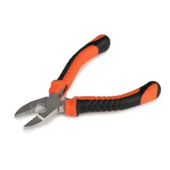 FOX PINCE A CRIMPS