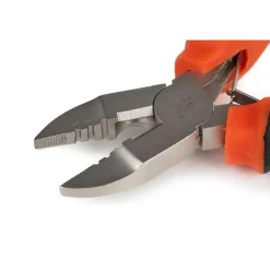 FOX PINCE A CRIMPS