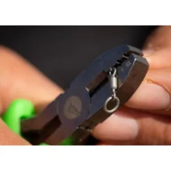KORDA PINCE A CRIMPS KRIMP TOOL