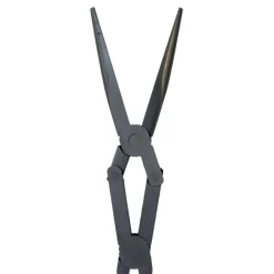 TERZEO PÊCHEURS PINCE A LONG BEC DROITE 32,5CM