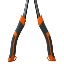 TERZEO PÊCHEURS PINCE A LONG BEC DROITE 32,5CM