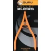 GURU PINCE A PELLETS