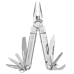 LEATHERMAN PINCE BOND MULTIFONCTIONS 14 OUTILS