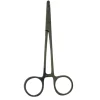 TERZEO PÊCHEURS PINCE CISEAU 15CM