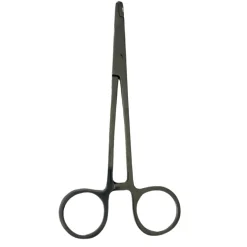 TERZEO PÊCHEURS PINCE CISEAU 15CM