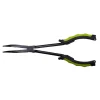 MADCAT PINCE 28CM