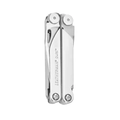 LEATHERMAN PINCE CURL MULTIFONCTIONS 15 OUTILS