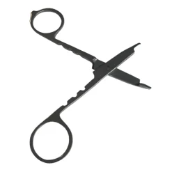 TERZEO PÊCHEURS PINCE DE PECHE 11CM