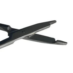 TERZEO PÊCHEURS PINCE DE PECHE 11CM