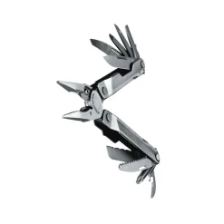 LEATHERMAN PINCE MULTIFONCTIONS REBAR