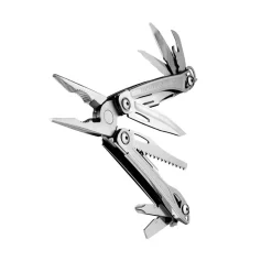 LEATHERMAN PINCE SIDEKICK