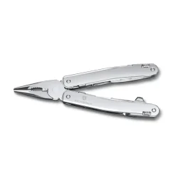 VICTORINOX PINCE SWISSTOOL SPIRIT MX 27F + ETUI