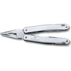 VICTORINOX PINCE SWISSTOOL SPIRIT X 27 F+ETUI