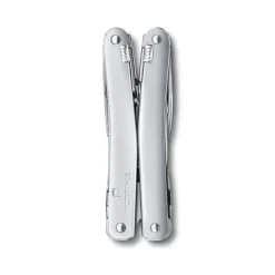 VICTORINOX PINCE SWISSTOOL SPIRIT X 27 F+ETUI