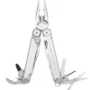LEATHERMAN PINCE WAVE PLUS