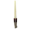 TERZEO CAVALIERS PINCEAU A GRAISSE BEIGE