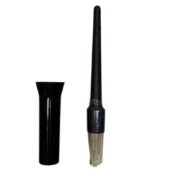 TERZEO CAVALIERS PINCEAU AVEC CAPUCHON
