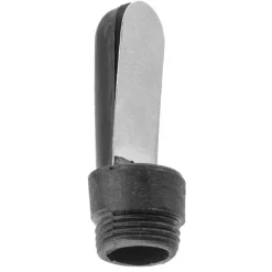JANUEL PIPET PM