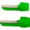 TERZEO CHASSEURS PIPET POUR CORNE GRAND