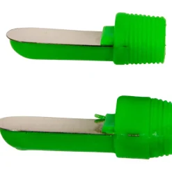 TERZEO CHASSEURS PIPET POUR CORNE PETIT