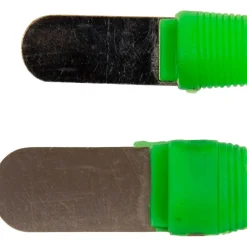 TERZEO CHASSEURS PIPET POUR CORNE PETIT