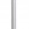 SENSAS PIQUE TELE V ALU - 70/110CM