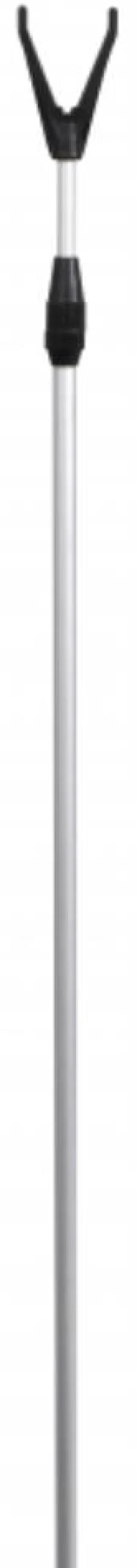 SENSAS PIQUE TELE V ALU - 70/110CM