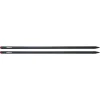 STARBAITS PIQUES DE REPERAGE DISTANCE STICKS X 2